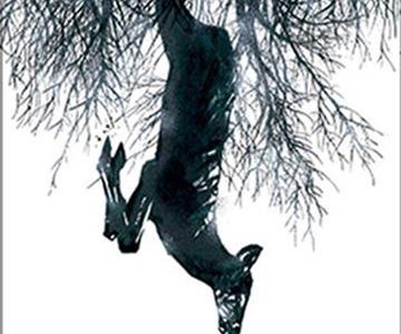 PRIČE KOJE LIJEČE 4: Književni susret s Monikom Herceg