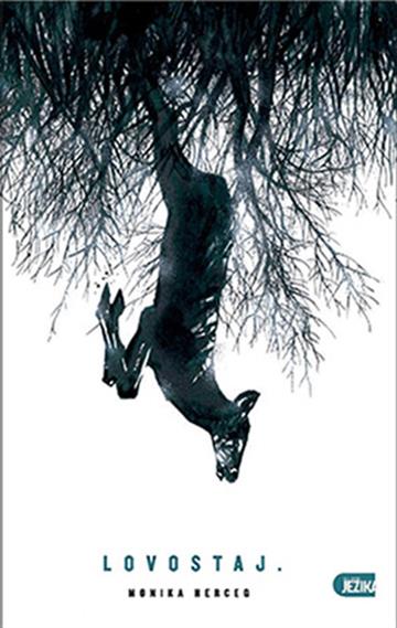 PRIČE KOJE LIJEČE 4: Književni susret s Monikom Herceg