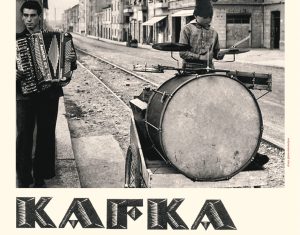 DISPOZICIJA 2026_ dijagram dijaloga / arhitektura & kazalište