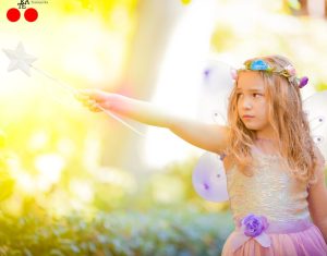 DOMAĆI – izrada maski prema narodnoj predaji / besplatna obiteljska radionica