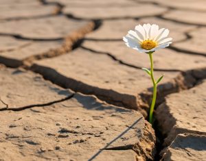 Priče koje liječe 5 / bibliopoetska radionica – voditeljica: Emica Calogjera Rogić