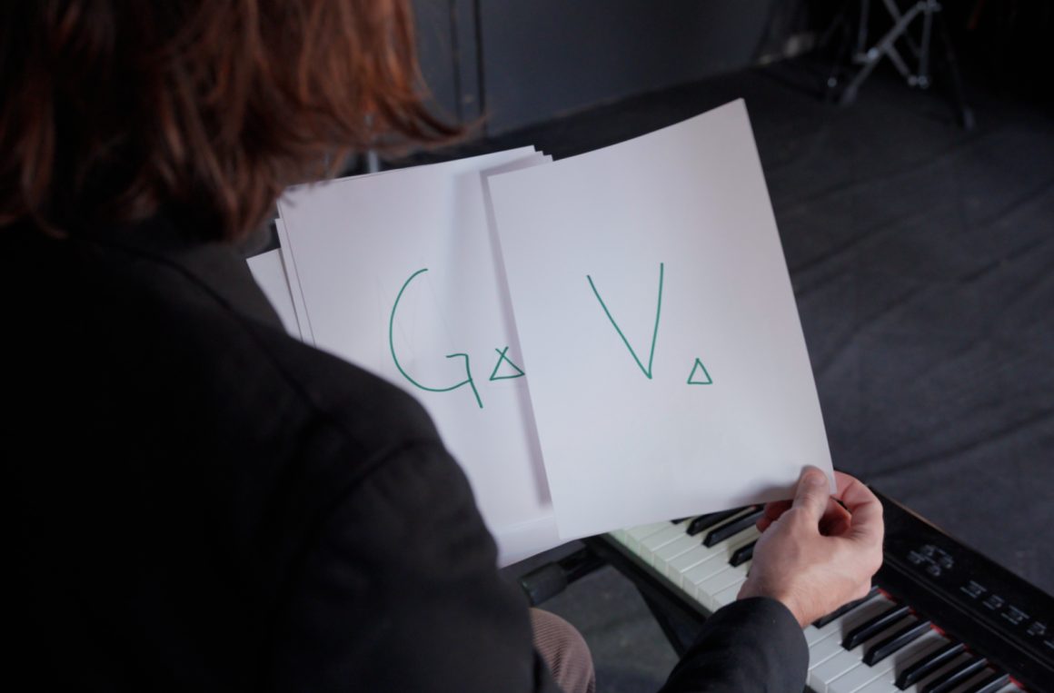 MBZ PLAY: Pridruži se radionici soundpaintinga i kolektivnog stvaralaštva s Makom Murtićem MBZ PLAY: Pridruži se radionici soundpaintinga i kolektivnog stvaralaštva s Makom Murtićem