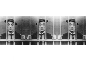 PSSST! putuje u Karlovac!