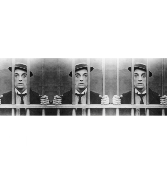 PSSST! putuje u Karlovac!