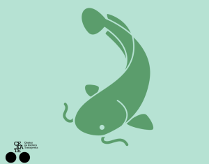 PREDSTAVA „SOM JURA“ / OŠ Prečko