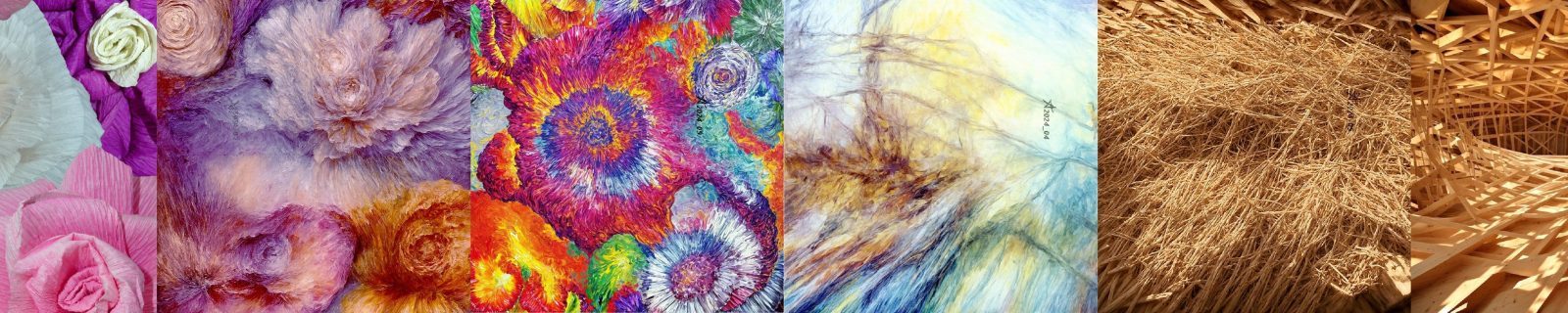 Umjetna inteligencija danas – prisutnost nevidljivog | Izložba Edite i Tomice Goluban