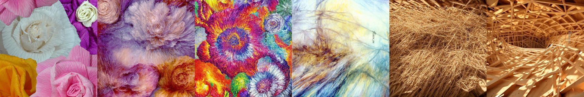 Umjetna inteligencija danas – prisutnost nevidljivog | Izložba Edite i Tomice Goluban