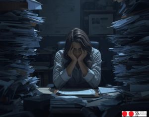 Aspekti nevidljivog: Nevidljivi aspekti nastavničkoga rada