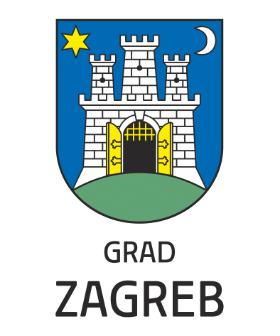 Grad Zagreb