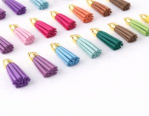 Dan rada u Maksimiru: radionica izrade tradicionalnih kićanki