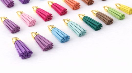 Dan rada u Maksimiru: radionica izrade tradicionalnih kićanki