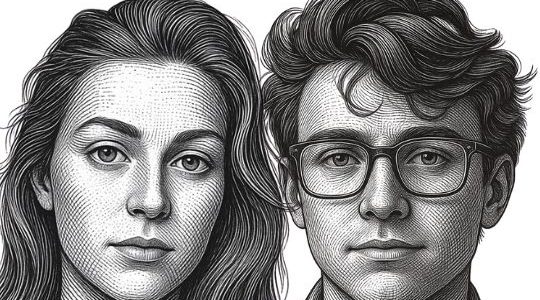 Radionica za mlade i odrasle:  Subjective Maps