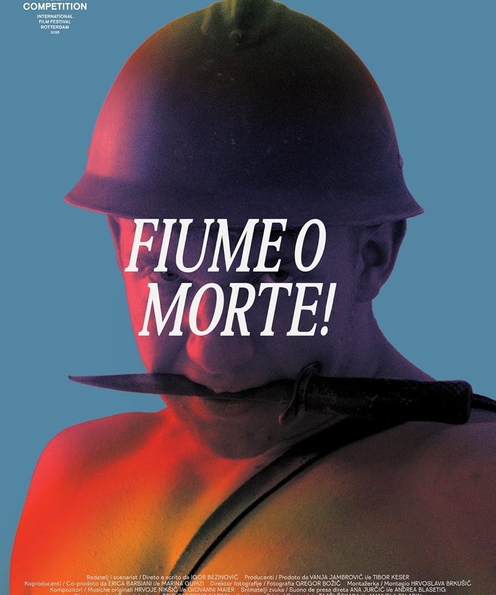 Dan Mjesnog odbora Jarun – večer glazbe, kviza i filma pod zvijezdama