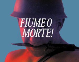 Dan Mjesnog odbora Jarun – večer glazbe, kviza i filma pod zvijezdama