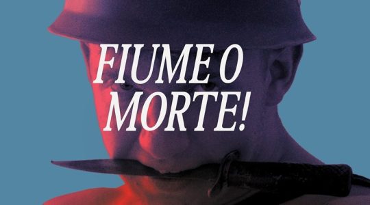 Dan Mjesnog odbora Jarun – večer glazbe, kviza i filma pod zvijezdama