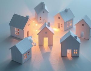 Dan susjeda – Dan Mjesnog odbora Prečko uz bogat program za sve generacije