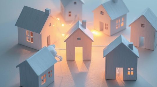 Dan susjeda – Dan Mjesnog odbora Prečko uz bogat program za sve generacije