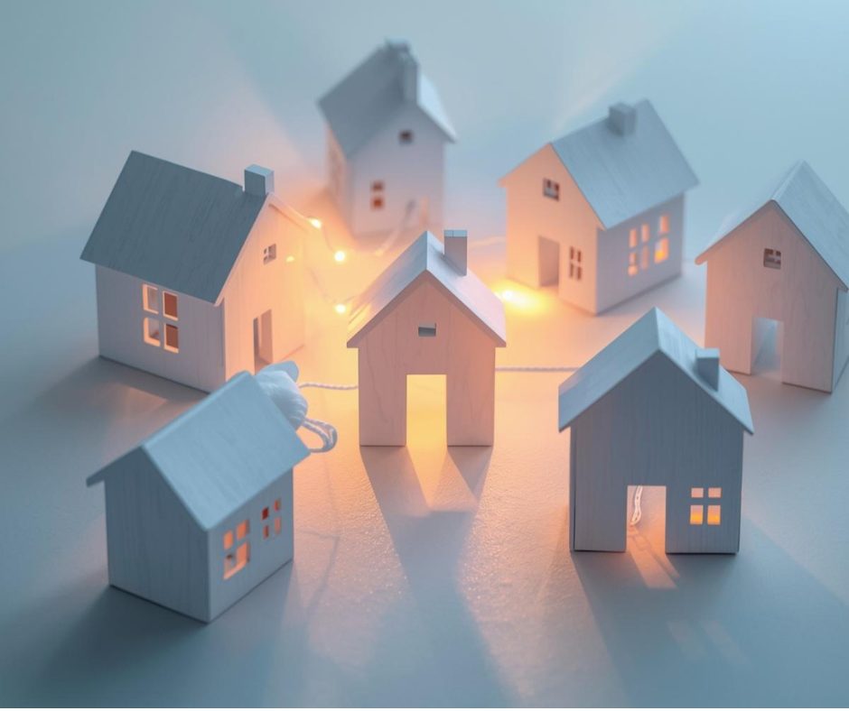 Dan susjeda – Dan Mjesnog odbora Prečko uz bogat program za sve generacije