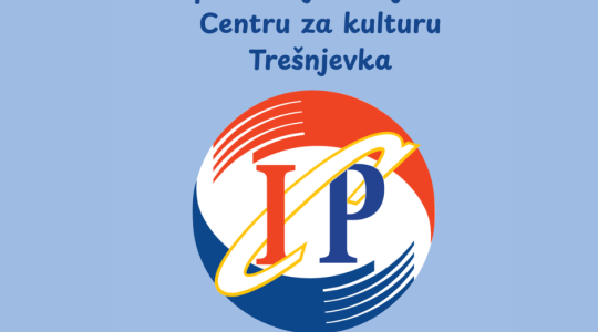 Prevencija nasilja i prava u praksi – edukacija i razgovor (Udruga Domino)