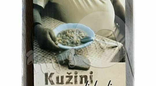 Priče koje liječe 5 – Književni susret sa Sinišom Pavićem