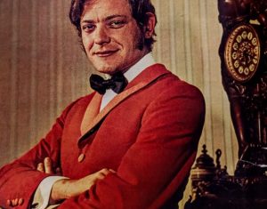 Izložba iz obiteljske ostavštine Zvonka Špišića