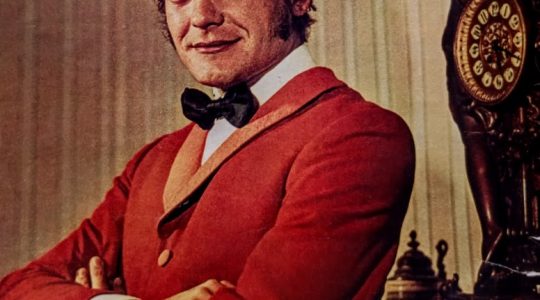 Izložba iz obiteljske ostavštine Zvonka Špišića