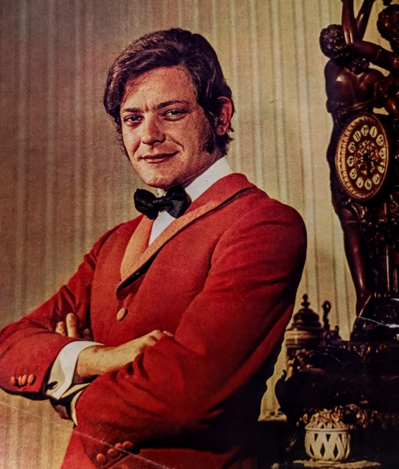 Izložba iz obiteljske ostavštine Zvonka Špišića