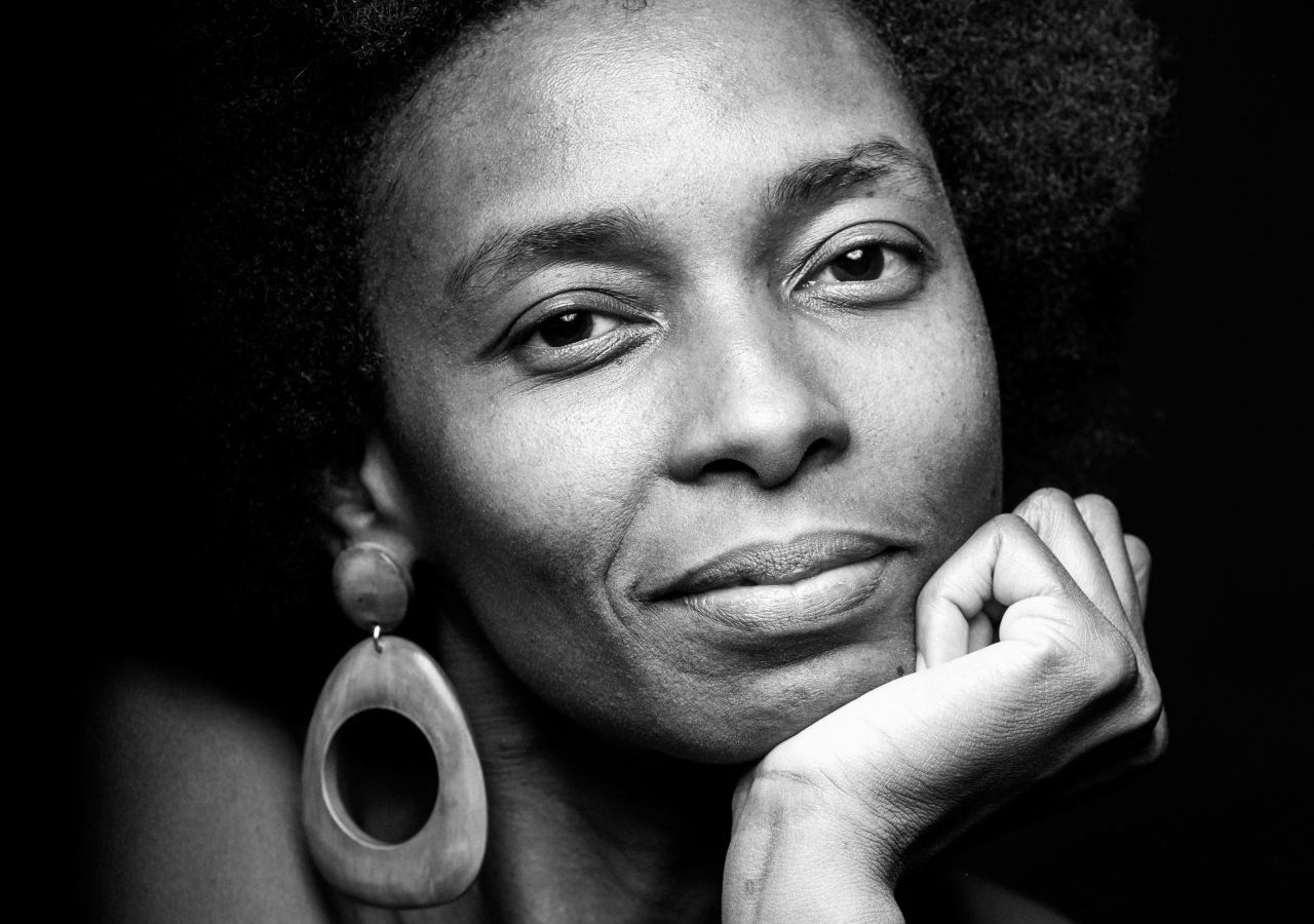 Jedan svijet, mnogo priča: Anaïssa Ali Mogné-Mali o poeziji, identitetu i pronalaženju doma