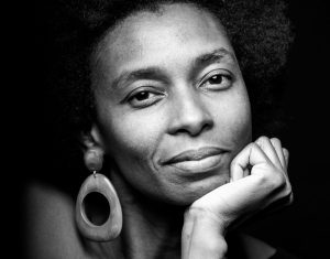 Jedan svijet, mnogo priča: Anaïssa Ali Mogné-Mali o poeziji, identitetu i pronalaženju doma