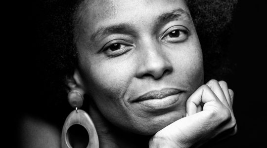 Jedan svijet, mnogo priča: Anaïssa Ali Mogné-Mali o poeziji, identitetu i pronalaženju doma