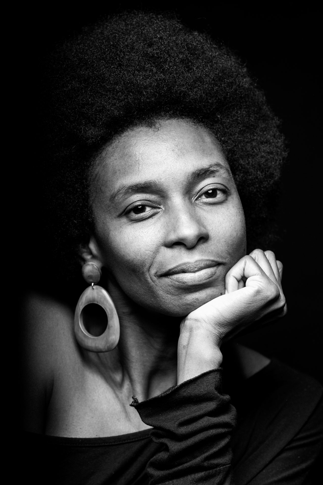 Jedan svijet, mnogo priča: Anaïssa Ali Mogné-Mali o poeziji, identitetu i pronalaženju doma