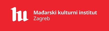 Institut Liszt – Hungarian Cultural Centre