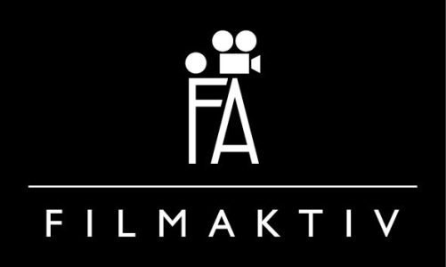 Filmaktiv