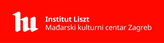Institut Liszt – Mađarski kulturni centar Zagreb