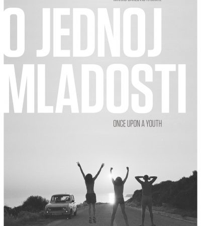 Filmska večer u MO Gajevo: O jednoj mladosti – projekcija nagrađivanog dokumentarnog filma i razgovor s redateljem Ivanom Ramljakom