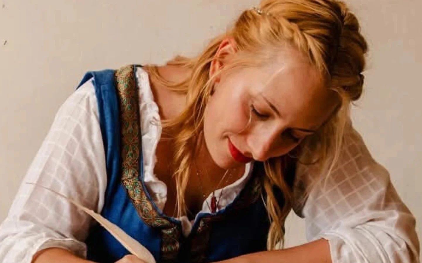 Tai Pušić – Poetic Bridge Festival 2026.