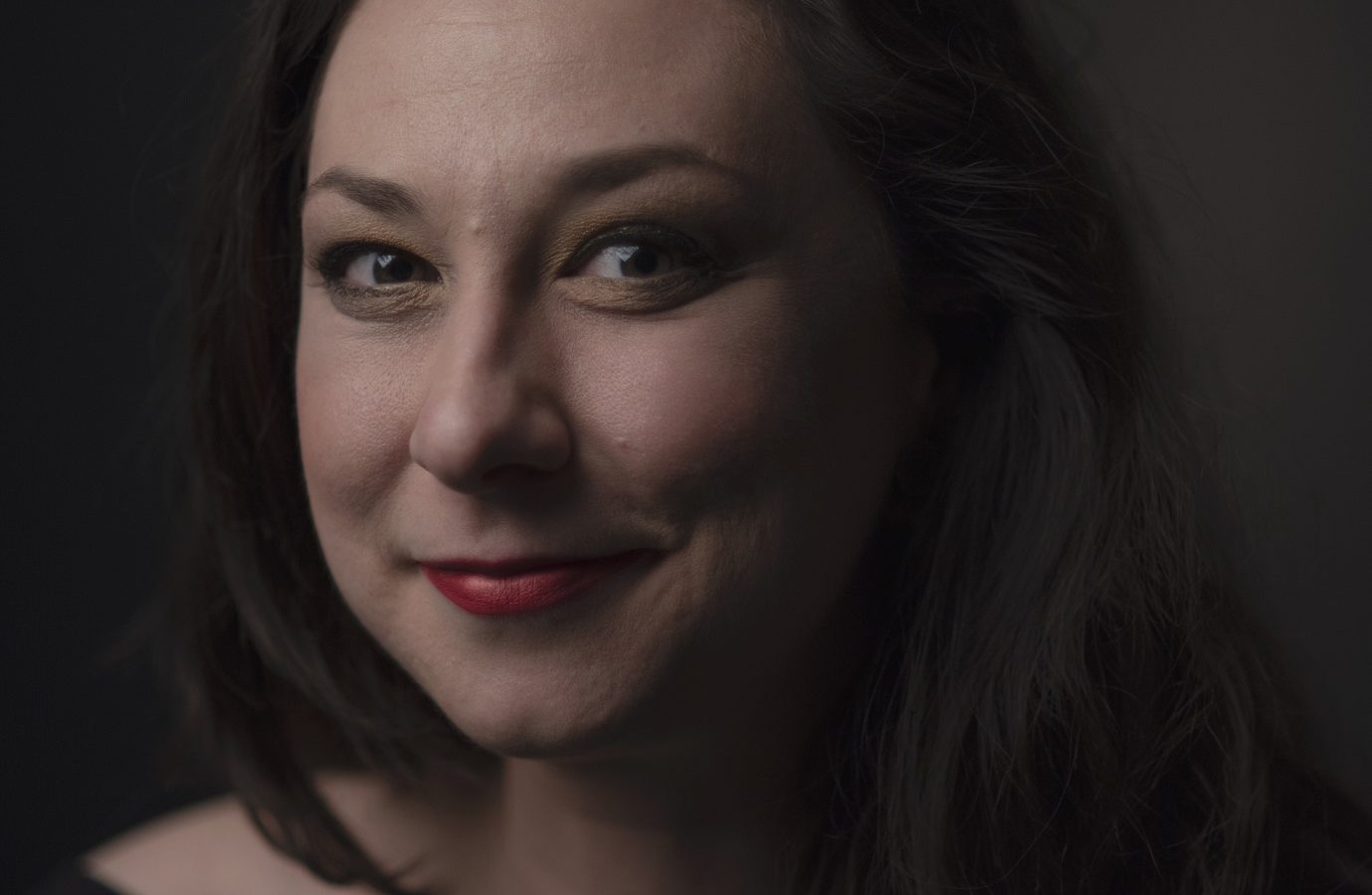 Anna Terék – Poetic Bridge Festival 2026