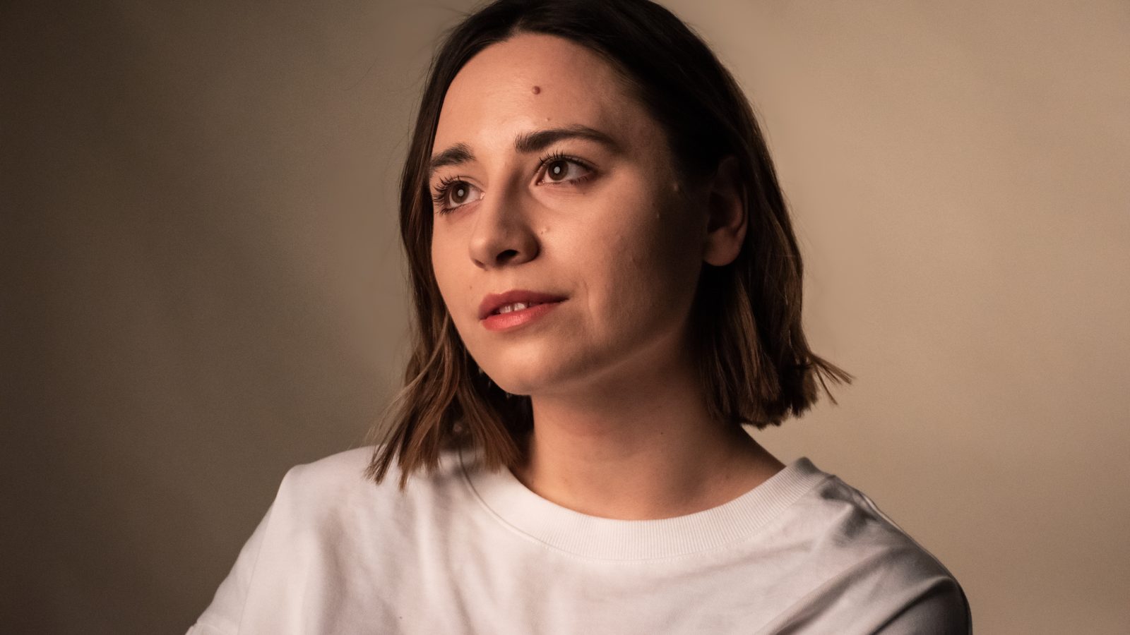 Silba Ljutak – Poetic Bridge Festival 2026