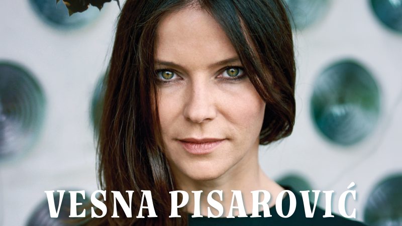 Druženje na Staroj Trešnji: program za djecu i koncert Vesne Pisarović