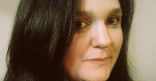 Suzana V. Spasovska | Poetic Bridge Festival 2026